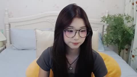 Snapshot of charlottelin chatting on September 25, 6:11 pm Charlotte online show from September 25, 6:11 pm