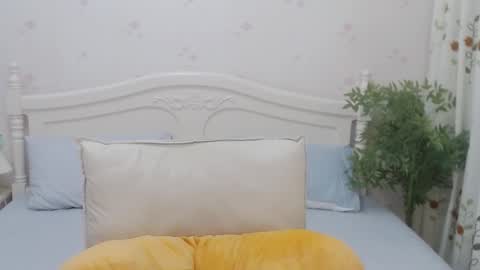 Snapshot of charlottelin chatting on September 28, 2:11 pm Charlotte online show from September 28, 2:11 pm