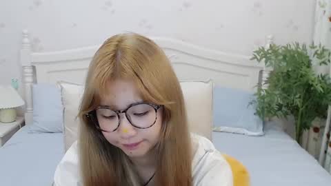 Snapshot of charlottelin chatting on September 30, 5:51 pm Charlotte online show from September 30, 5:51 pm