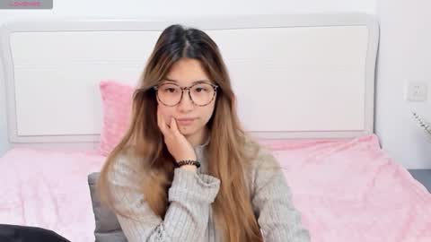 Charlotte online show from March 22, 5:49 pm