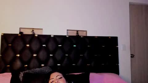 charlot online show from February 8, 9:57 pm