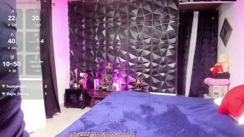 charlot online show from September 25, 9:40 pm