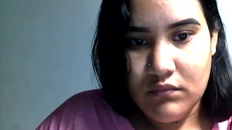 Snapshot of charlottequeen_21 chatting on June 10, 3:55 pm charlottequeen_21 online show from June 10, 3:55 pm