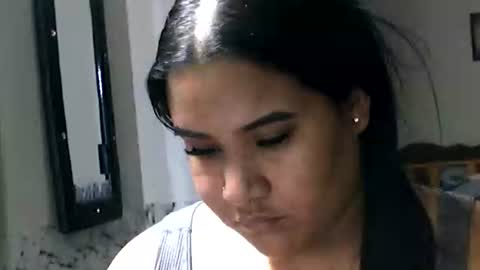 Snapshot of charlottequeen_21 chatting on June 26, 6:56 pm charlottequeen_21 online show from June 26, 6:56 pm