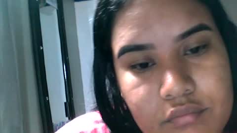 Snapshot of charlottequeen_21 chatting on July 4, 12:11 pm charlottequeen_21 online show from July 4, 12:11 pm