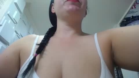 Charlotte  Schmidt online show from September 17, 11:34 am