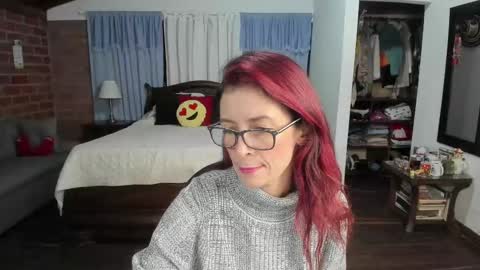 Charlotte online show from October 21, 11:27 pm