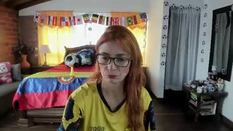Charlotte online show from June 17, 4:41 pm