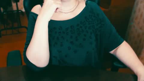 CharlotteXTasty online show from December 2, 5:48 pm