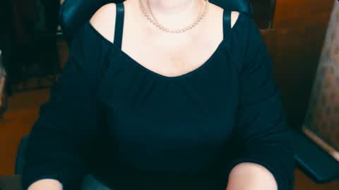 CharlotteXTasty online show from December 19, 10:56 am