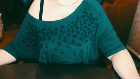 CharlotteXTasty online show from December 30, 10:01 pm