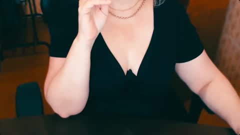 CharlotteXTasty online show from February 21, 10:07 am