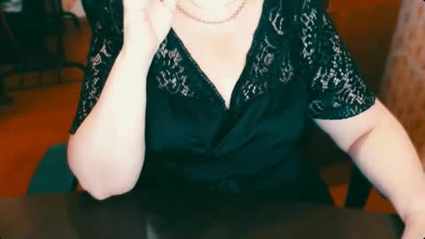 CharlotteXTasty online show from February 28, 10:52 am