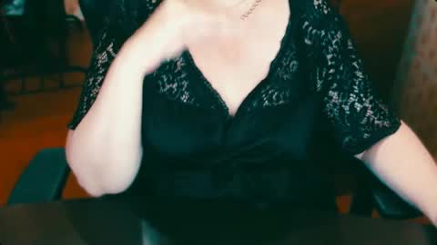 CharlotteXTasty online show from February 28, 3:59 pm