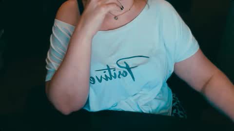 CharlotteXTasty online show from November 5, 10:48 am