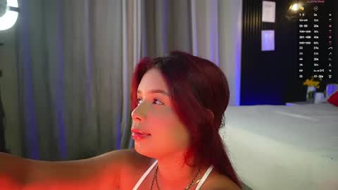 Snapshot of charlottte_001 chatting on July 12, 3:19 am charlotte online show from July 12, 3:19 am