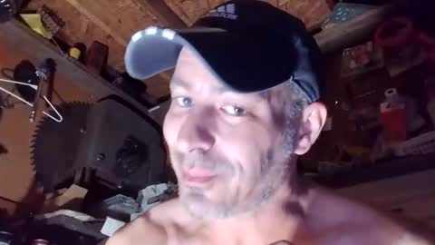 Charly7775 online show from December 20, 5:57 am