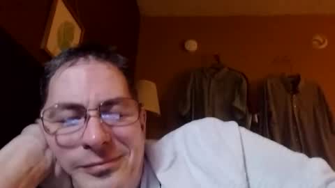 Charly7775 online show from March 14, 4:23 pm