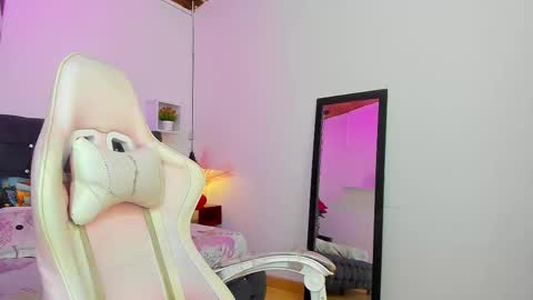 Charly online show from September 24, 5:11 am