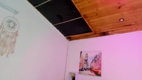 Charly online show from December 21, 2:30 am