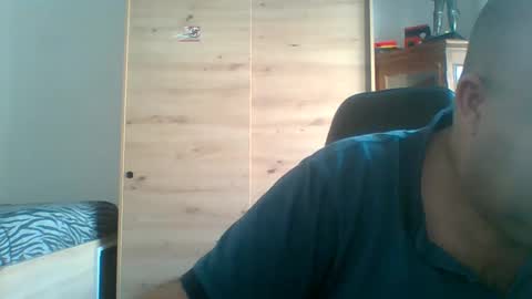 charly online show from March 19, 11:03 am