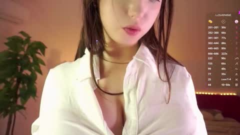 Sofia online show from March 8, 5:39 pm