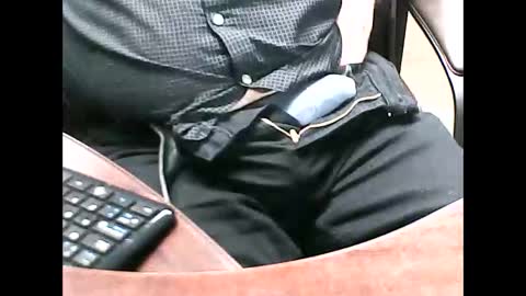 charmeur2672 online show from November 19, 10:59 am