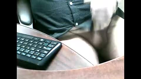 charmeur2672 online show from March 25, 10:54 am