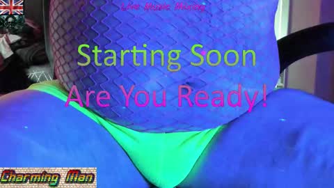 3 of 9 Borg online show from December 23, 9:40 am