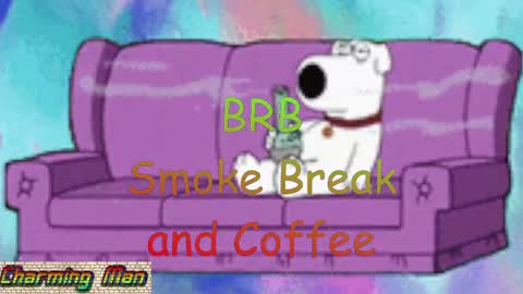 Snapshot of charming__man chatting on April 26, 10:46 am 3 of 9 Borg online show from April 26, 10:46 am
