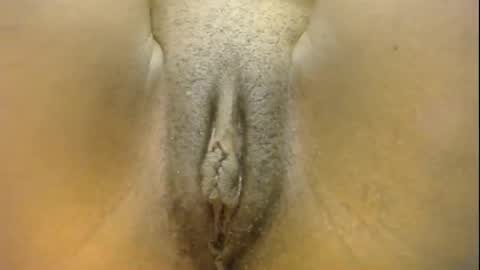 Coco online show from November 15, 6:11 am