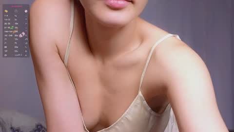 Eva online show from July 16, 3:40 pm