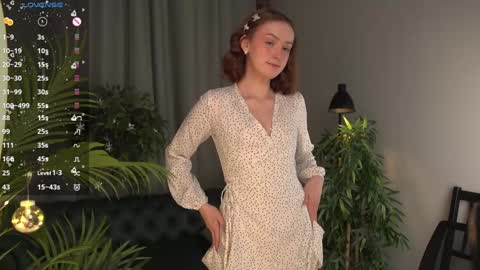 MarselinMarsi inst ptj mars online show from January 4, 9:31 pm