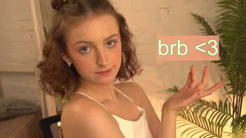 MarselinMarsi inst ptj mars online show from March 9, 1:04 am