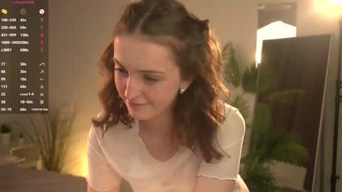 MarselinMarsi inst ptj mars online show from September 24, 9:51 pm