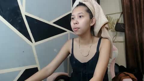 Charm online show from February 21, 8:48 am