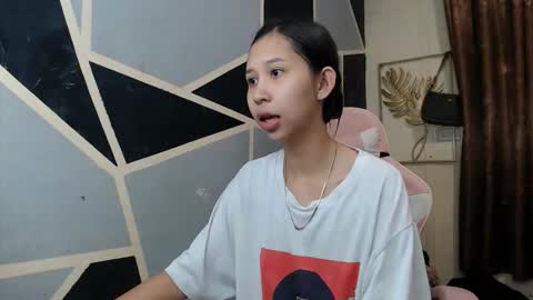 Charm online show from February 22, 7:51 am