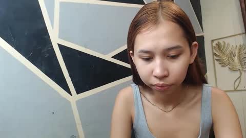 Charm online show from March 4, 11:22 pm