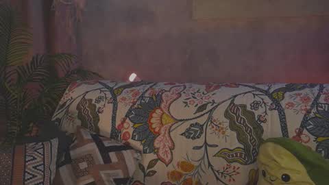 Snapshot of charming_lilly chatting on October 3, 3:42 pm Lissa online show from October 3, 3:42 pm