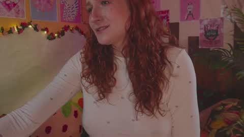 Lissa online show from February 6, 9:45 am