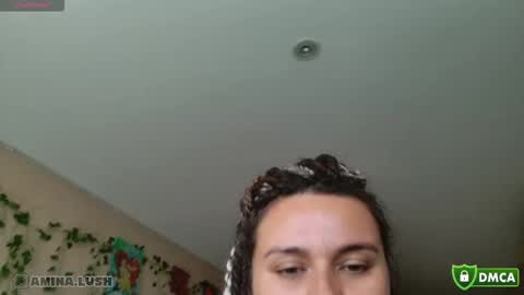 Snapshot of charming_sexuality chatting on October 31, 5:08 am insta online show from October 31, 5:08 am