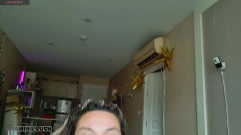 Snapshot of charming_sexuality chatting on November 6, 5:30 am insta online show from November 6, 5:30 am