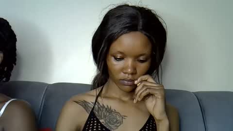 charmingdime online show from January 10, 7:48 pm