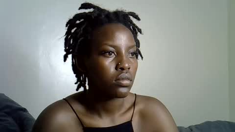 charmingdime online show from February 10, 10:41 am