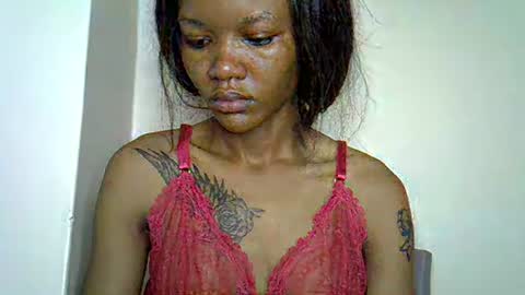 charmingdime online show from February 25, 10:25 am