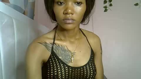 charmingdime online show from March 24, 11:21 pm