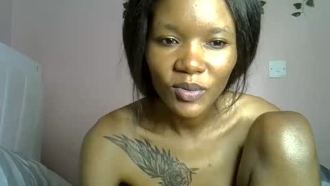 charmingdime online show from March 25, 11:33 pm