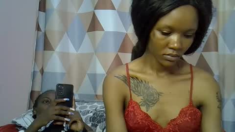 charmingdime online show from May 26, 4:52 am