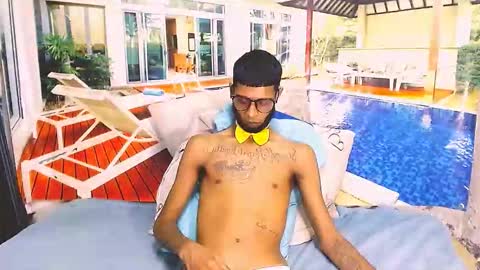 Jah online show from April 16, 6:41 pm