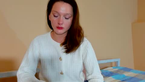 katie online show from October 19, 2:50 pm